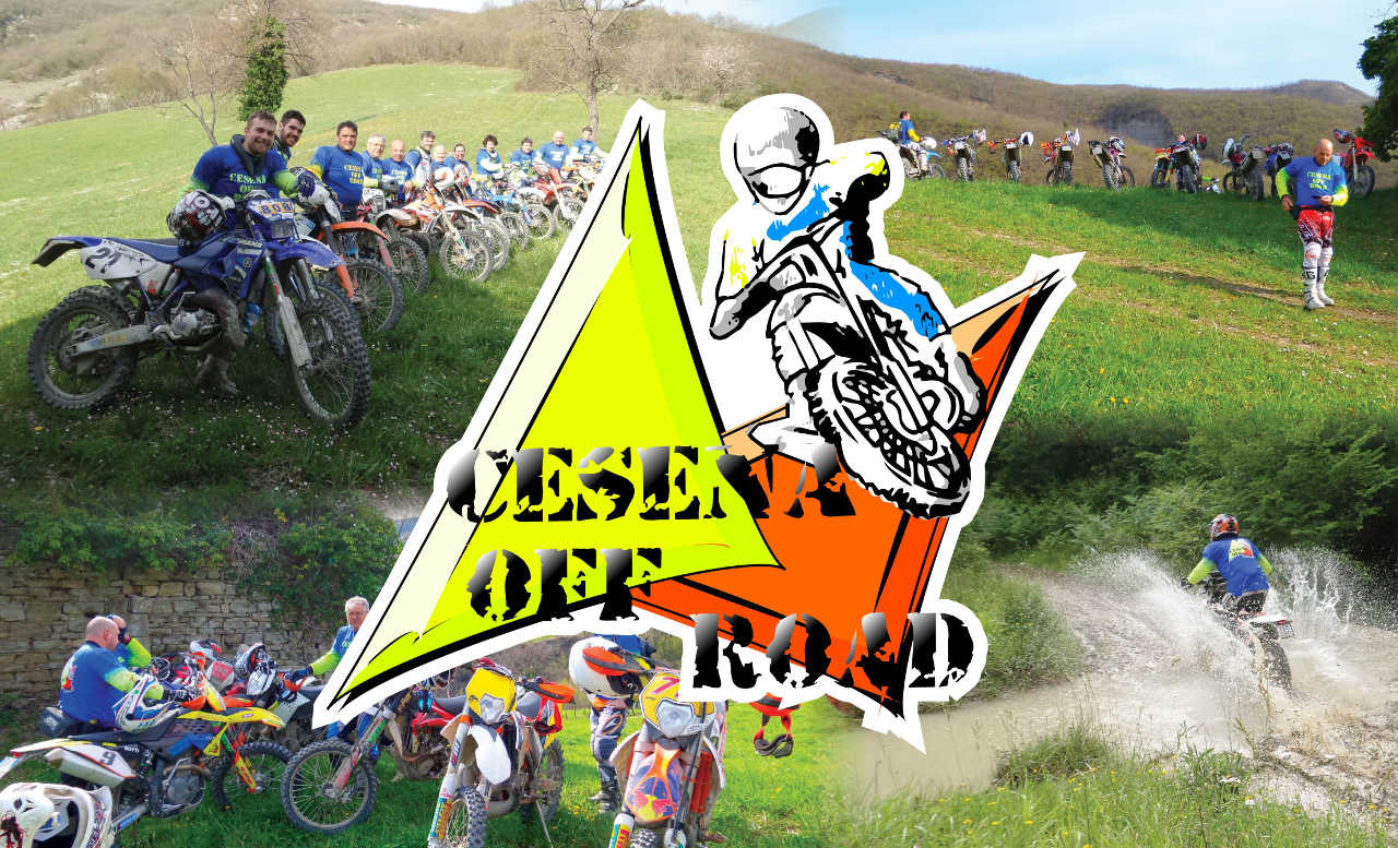 www.cesenaoffroad.com